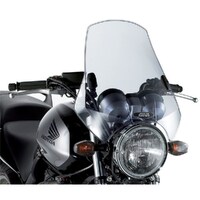 Givi Windscreen Uni With Kit D40 42Hx43W (A660)