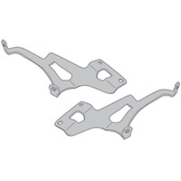 GIVI 9058A Fit Kit A9058A