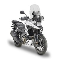 GIVI AF3117 Airflow Windscreen Suzuki *See Description*