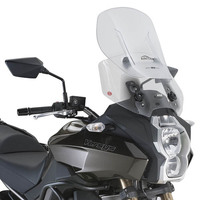 GIVI Windscreen AF4105