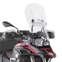 GIVI Windscreen AF5110