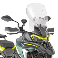 GIVI Windscreen AF8717