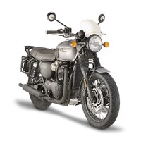 Givi Windscreen Fit Kit (AL6410A)