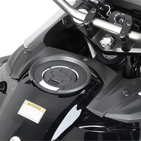 GIVI Tanklock Flange BF01