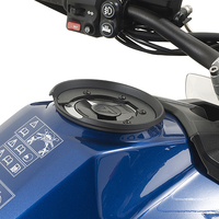 GIVI Tanklock Flange BF02