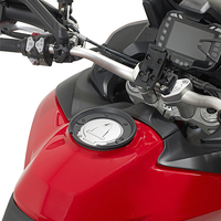 Givi Tanklock Flange BF11 for BMW/Ducati *See Description*