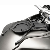 GIVI Tanklock Flange for BMW F 700 GS 2013-2017 (BF15)