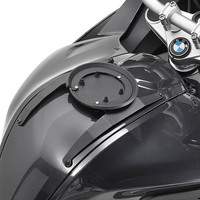GIVI Tanklock Flange for BMW F 800 ST 2006-2016 (BF16)