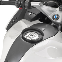 GIVI Tanklock Flange for BMW R 1250 RT 2019-2020 (BF17)