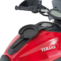 GIVI Tanklock Flange BF21