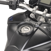 GIVI Tanklock Flange BF23