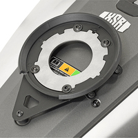 GIVI Tanklock Flange BF24