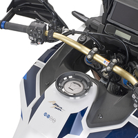 GIVI Tanklock Flange for Honda CRF1100L AFRICA TWIN 2024-0 (BF25)