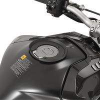 GIVI Tanklock Flange BF27