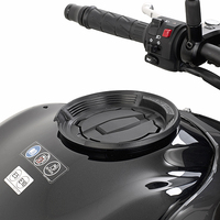 GIVI Tanklock Flange for Kawasaki Z 900 2017-2019 (BF29)
