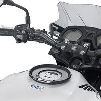 GIVI Tanklock Flange BF30