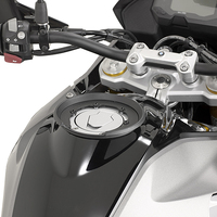 GIVI Tanklock Flange BF31
