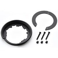GIVI Tanklock Flange BF32