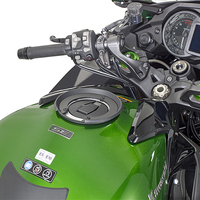 GIVI Tanklock Flange BF35
