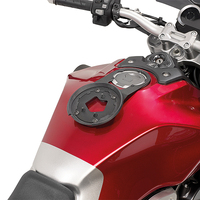 GIVI Tanklock Flange BF38