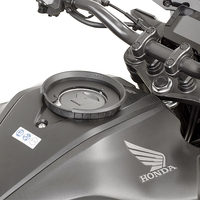 GIVI Tanklock Flange BF41