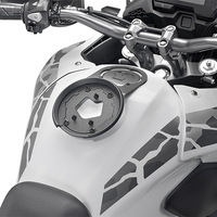 GIVI Tanklock Flange BF44