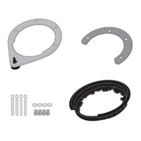 GIVI Tanklock Flange BF47