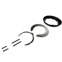 GIVI Tanklock Flange for Husqvarna SVARTPILEN 701 2020-0 (BF53)