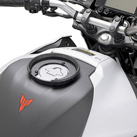 GIVI Tanklock Flange BF54