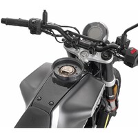 Givi Tanklock Flange Fitting Kit Svartpilen 125-401 2021 (BF57)