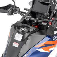 GIVI Tanklock Flange BF59