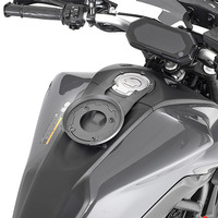 GIVI Tanklock Flange for Yamaha MT-07 2021-2024 (BF60)