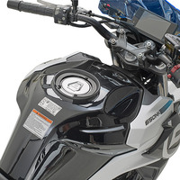 GIVI Tanklock Flange BF63