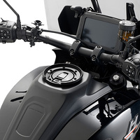 GIVI Tanklock Flange BF65