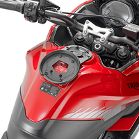 GIVI Tanklock Flange for Triumph TIGER SPORT 660 2022-2024 (BF69)