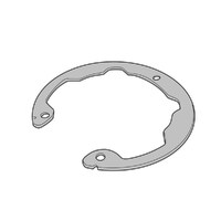 GIVI Tanklock Flange for CF Moto 800 NK 2023-2024 (BF72)