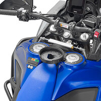 GIVI Tanklock Flange BF75