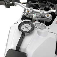 GIVI Tanklock Flange BF76
