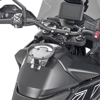 GIVI Tanklock Flange BF80