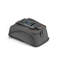 Givi Corium Tanklock Tank Bag  8L (CRM108)