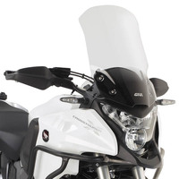GIVI Windscreen D1110ST