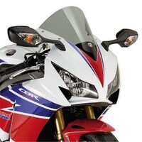 Givi Windscreen Smoked Honda CBR600RR 2013-2014 (D1122S)