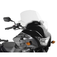GIVI Windscreen for Honda CTX 700 DCT 2014-2016 (D1133ST)