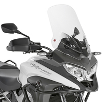 GIVI Windscreen D1139ST