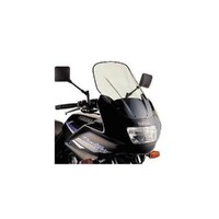 Givi Windscreen Smoked Yamaha XJ900 Diversion 1994-1999 (D114S)