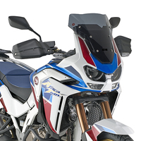 GIVI Windscreen D1178B
