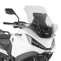 GIVI Windscreen D1196ST