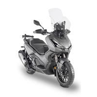 GIVI Windscreen for Honda ADV 350 2022-2024 (D1197ST)
