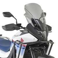 GIVI Windscreen for Honda XL 750 TRANSALP 2023-2024 (D1201S)
