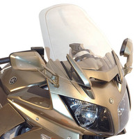 GIVI Windscreen for Yamaha FJR 1300 2001-2005 (D134ST)